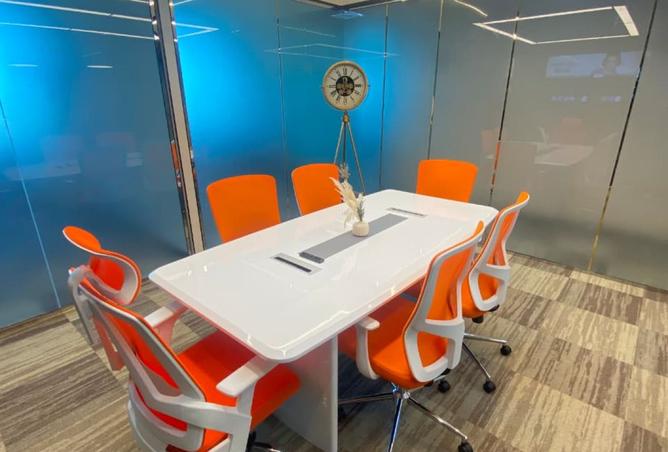 15844064 - صورة العقار 3