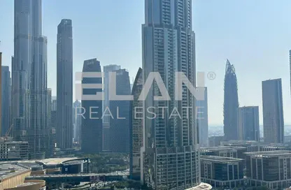 شقة - 2 غرف نوم - 2 حمامات للايجار في داون تاون فيوز 2 برج 2 - داون تاون فيوز 2 - زعبيل 2 - زعبيل - دبي شقة - 2 غرف نوم - 2 حمامات للايجار في داون تاون فيوز 2 برج 2 - داون تاون فيوز 2 - زعبيل 2 - زعبيل - دبي