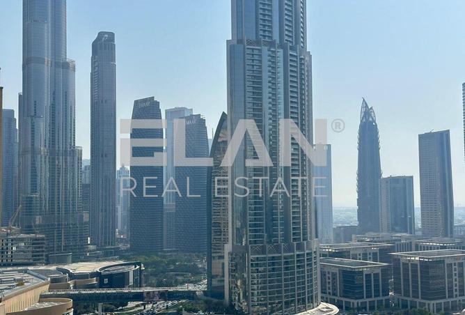 15622283 - الصورة الرئيسية للعقار