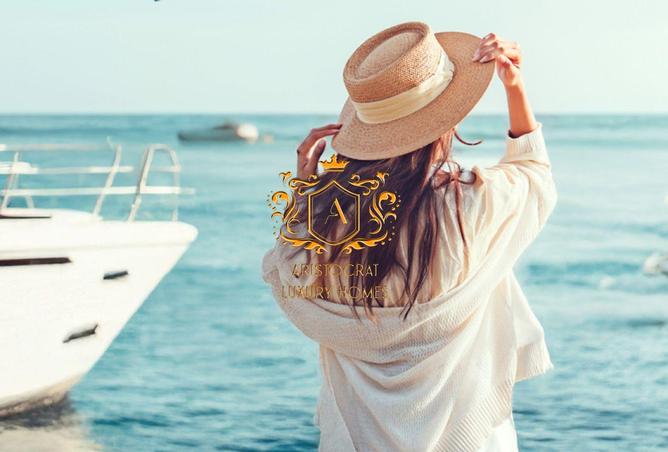 15933156 - Property Image 2