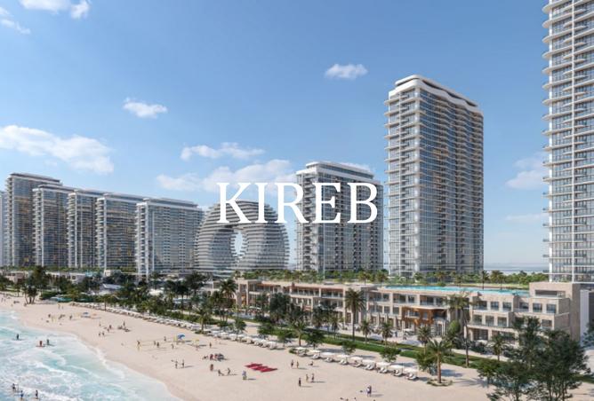 15846463 - صورة العقار 3