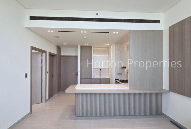 16097899 - الصورة الرئيسية للعقار