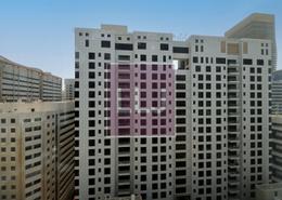 Apartment - 1 bedroom - 2 bathrooms for rent in Corniche Tower - Corniche Road - Abu Dhabi