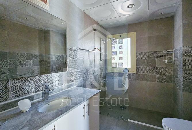 15635656 - صورة العقار 3