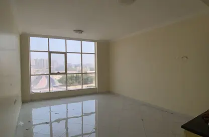 Apartment - Studio - 1 Bathroom for rent in Al Rawda 2 Villas - Al Rawda 2 - Al Rawda - Ajman