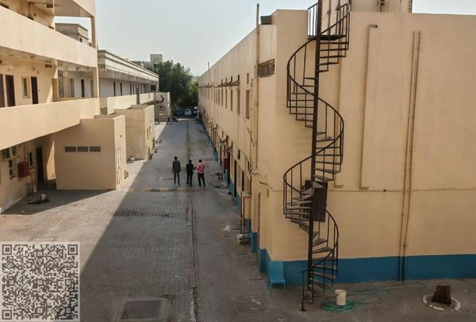 15785852 - صورة العقار 2