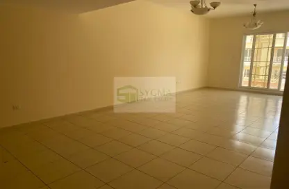 Apartment - 1 Bedroom - 2 Bathrooms for sale in Arezzo 1 - Tuscan Residences - Jumeirah Village Circle - Dubai