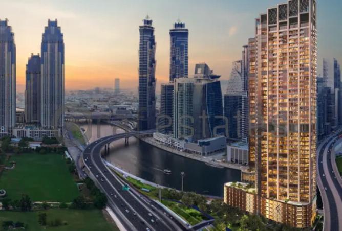 15825475 - الصورة الرئيسية للعقار