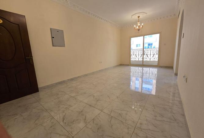 15975142 - صورة العقار 2