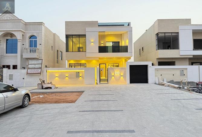 15557050 - صورة العقار 2