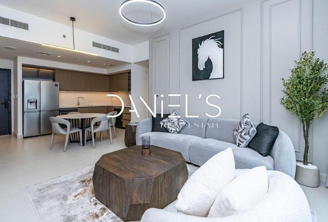 15957616 - Property Image 3