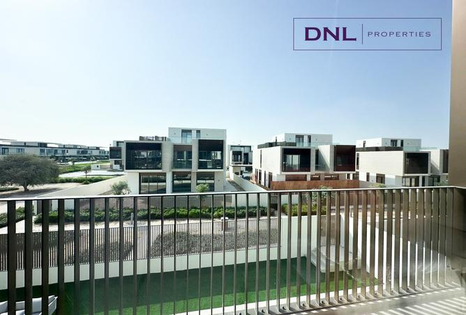 15863556 - Property Image 2