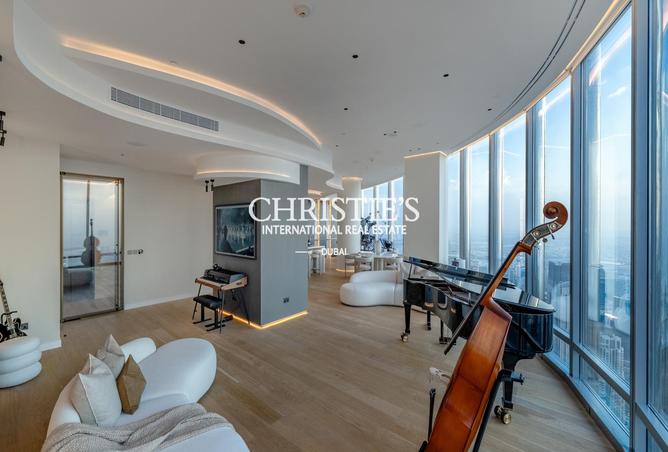 15567865 - صورة العقار 2