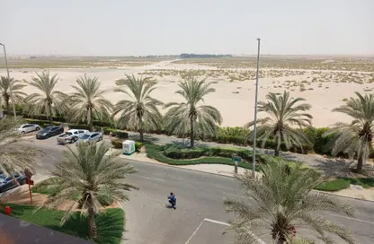 شقة - غرفة نوم - 2 حمامات للبيع في مبنى السبيل - الغدير - أبوظبي