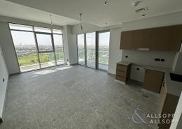 Villa - 2 bedrooms - 3 bathrooms for rent in Golf Suites - Dubai Hills - Dubai Hills Estate - Dubai