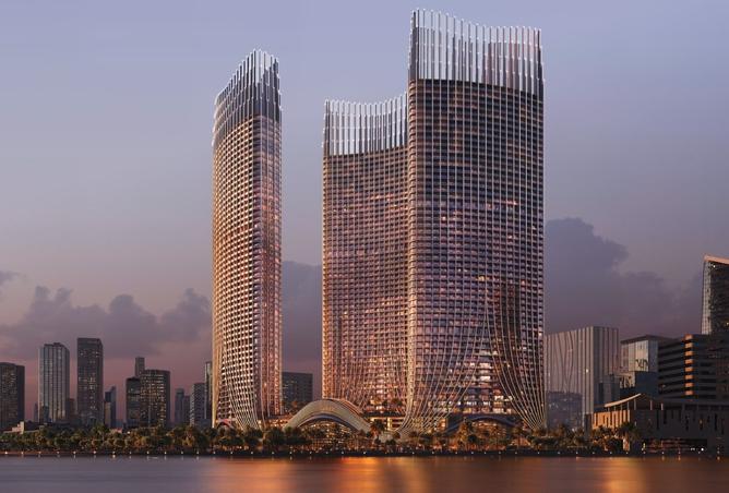 15707732 - الصورة الرئيسية للعقار