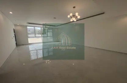 Empty Room image for: Villa - Studio for rent in Umm Suqeim 1 Villas - Umm Suqeim 1 - Umm Suqeim - Dubai, Image 1
