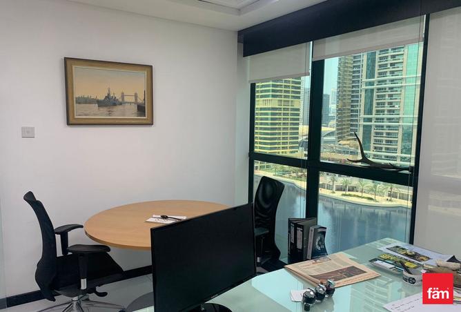 15493770 - Property Image 3