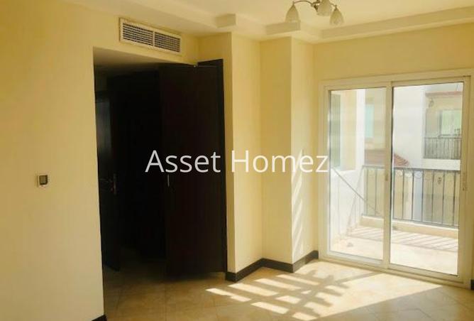 15590008 - صورة العقار 2