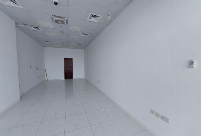 15775608 - صورة العقار 2