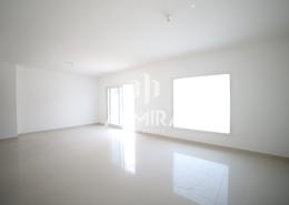 Villa - 3 bedrooms - 3 bathrooms for rent in Manazel Al Reef 2 - Al Samha - Abu Dhabi
