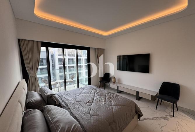 15530071 - Property Image 2