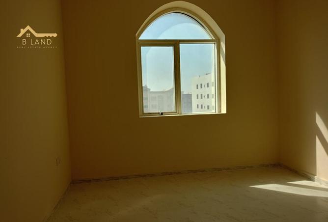 15827153 - Property Main Image