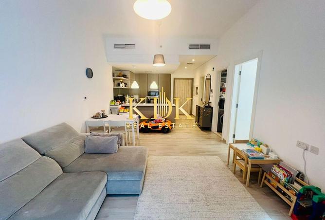 14969873 - Property Image 2