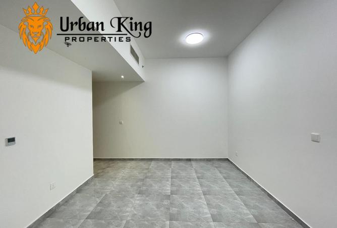 16067767 - Property Image 3