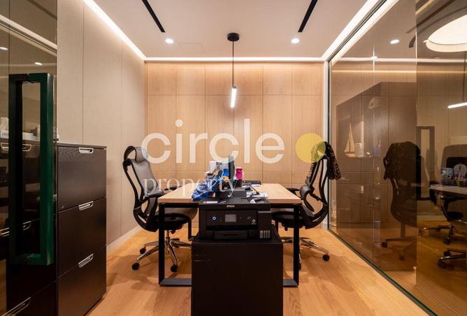 15491817 - Property Main Image