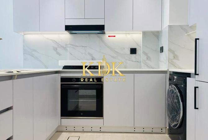 15732404 - صورة العقار 3