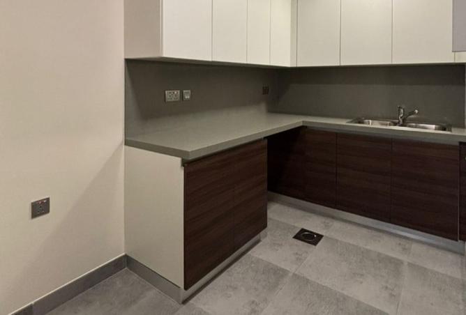 16015729 - صورة العقار 3