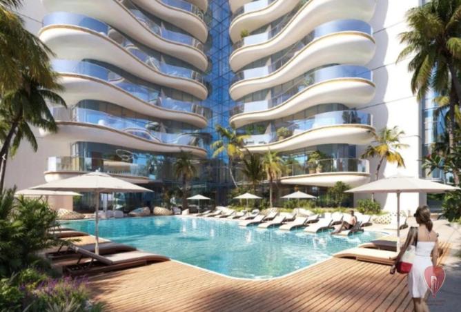 15290321 - صورة العقار 2