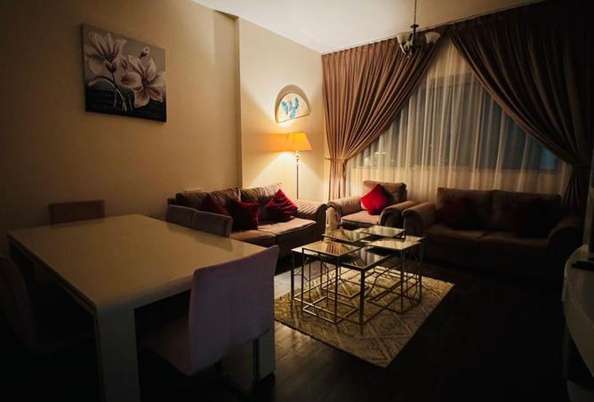 15590551 - Property Main Image