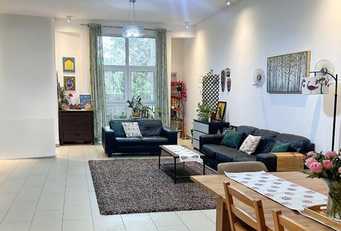 15616012 - Property Image 2