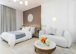 Apartment - 4 bedrooms - 5 bathrooms for sale in Q Gardens Lofts - Jumeirah Village Circle - Dubai