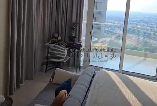 15598354 - صورة العقار 3