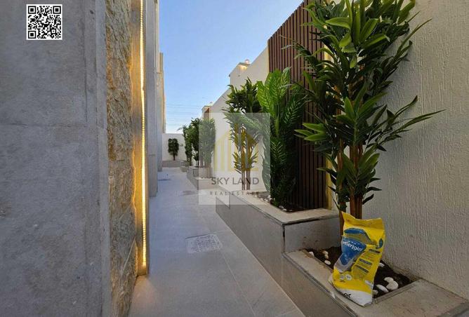 15867026 - صورة العقار 3