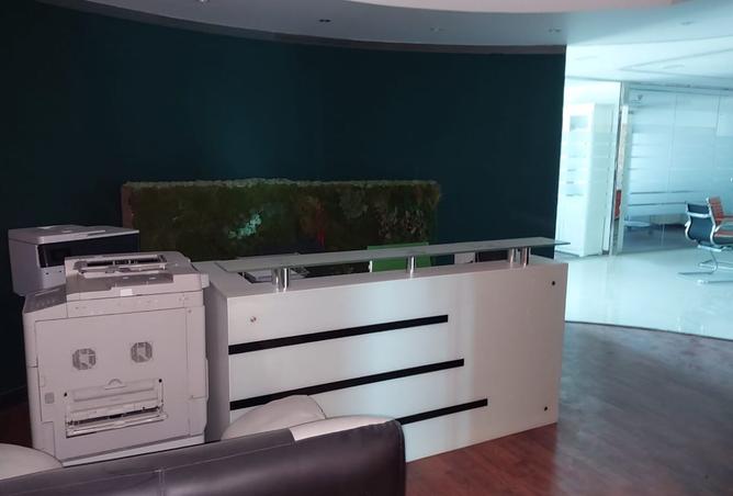 15794959 - صورة العقار 2