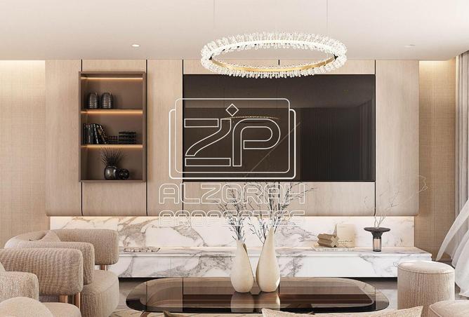 15856203 - Property Image 3