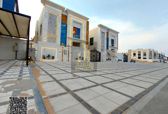 15191804 - صورة العقار 3