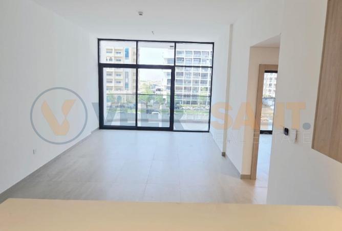 15761507 - صورة العقار 2