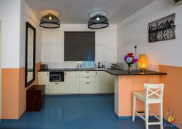 Studio - 1 bathroom for rent in Al Wathba - Abu Dhabi