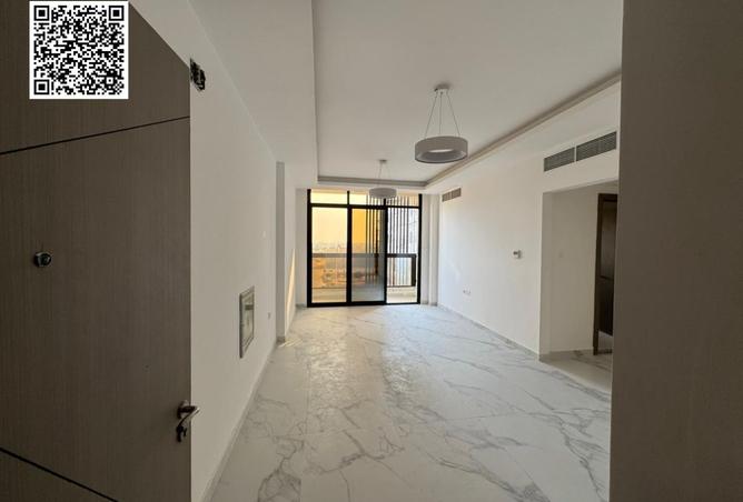 15606974 - صورة العقار 3