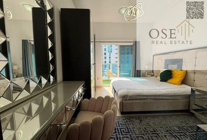 15888842 - Property Main Image