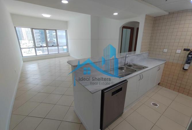 15608712 - صورة العقار 2