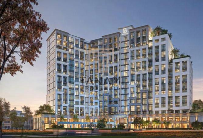 15699977 - الصورة الرئيسية للعقار