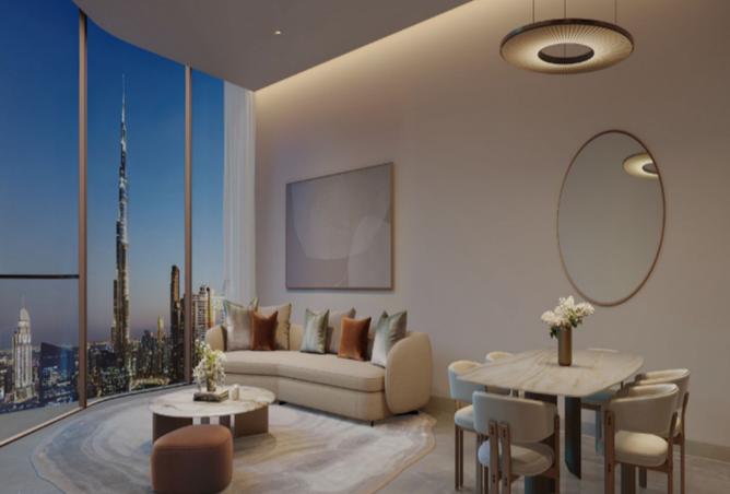 15510617 - Property Image 3