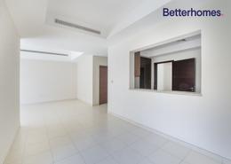 Villa - 3 bedrooms for rent in Mira 3 - Mira - Reem - Dubai