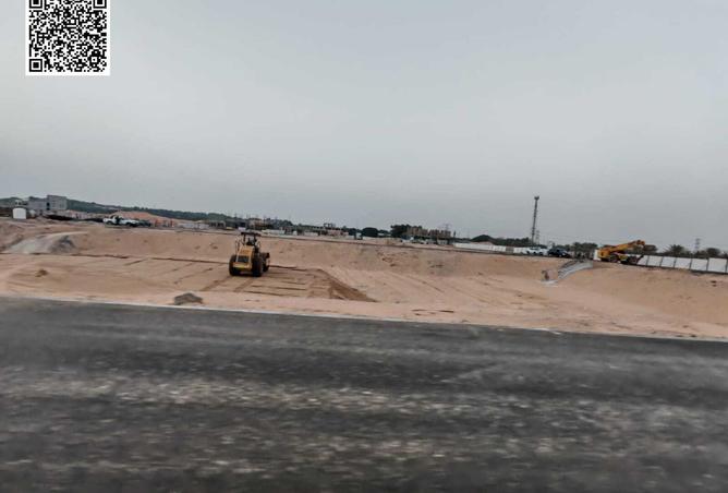 15510240 - Property Main Image